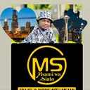 @msamywaseattle
