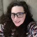 @saillyscreations