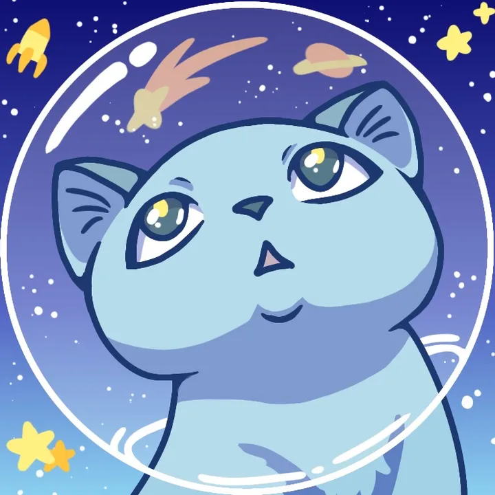 vonamayart