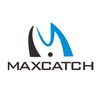 maxcatchfishing