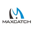 @maxcatchfishing
