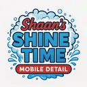 @shinetime_shaan