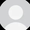 user91045261955