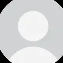 @user91045261955