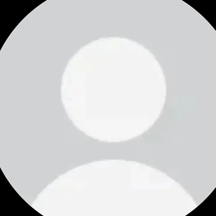 @user91045261955