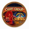 cioffi_group