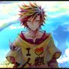 noky_vlr