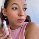 @anyibeautyrd