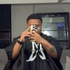 courtesyofco_