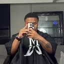 @courtesyofco_