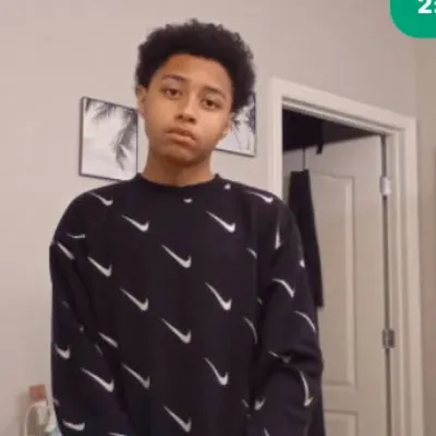 isabella_bo1