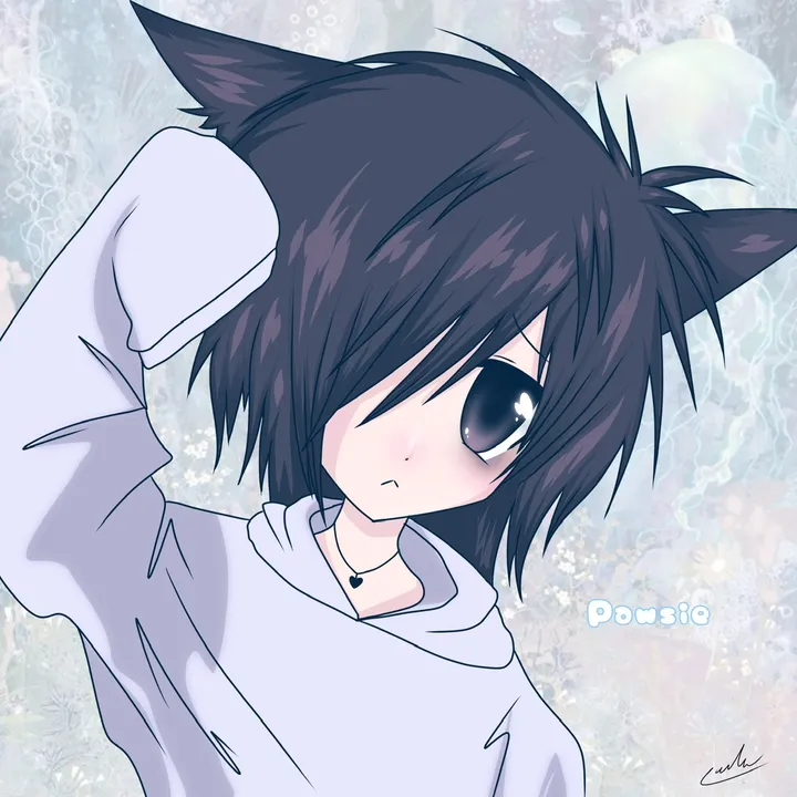 hikkikomori.neko