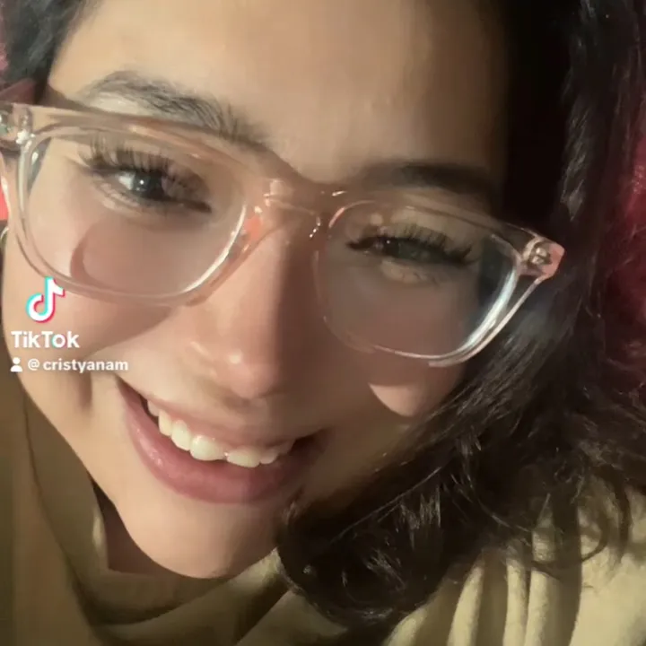 cristyanam