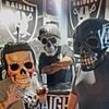 mrchingon702
