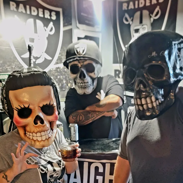 @mrchingon702