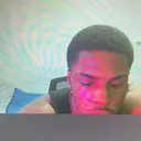 @n_o_v_u_s_