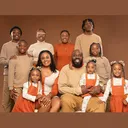 @messysoulkakesfamily