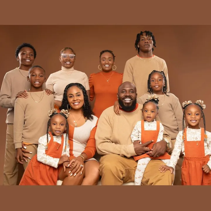 @messysoulkakesfamily