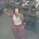 @missabbigaill
