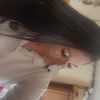 lexi_priv122