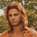 @www.tiktok.compaulocosta
