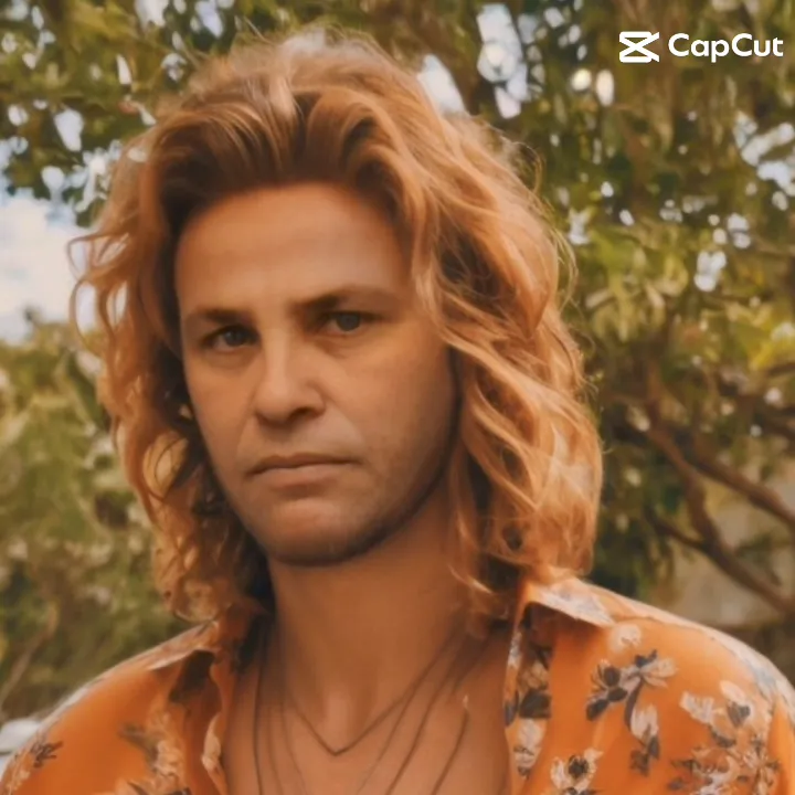 @www.tiktok.compaulocosta