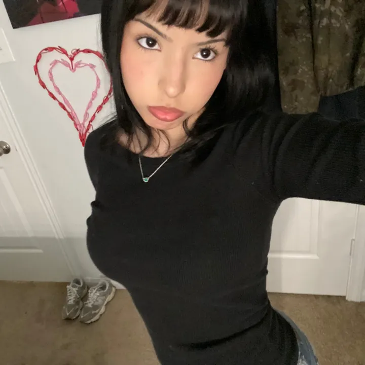 @il3.ana