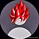 @dark_blastoise01