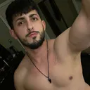 @wilsonmejiahn