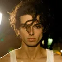 @mehromusic