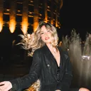 @masadjo7