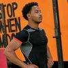 crossfit_athlete1
