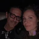 @acoupleofnomads