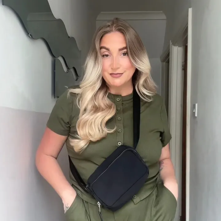 rowsieellen