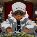 @showtime.atf