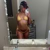 gabbyvargo67