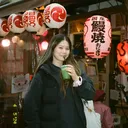 @rlyamy