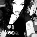 @cem3treydolly