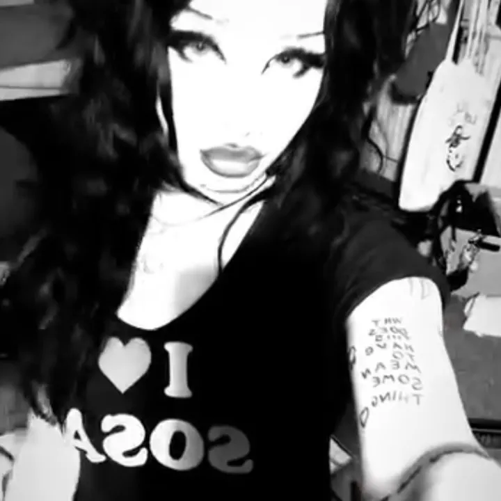 @cem3treydolly