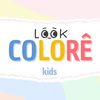 lookcolorekids