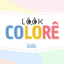 @lookcolorekids