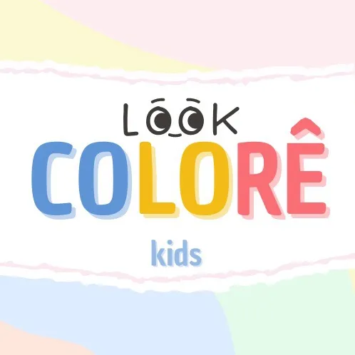 @lookcolorekids