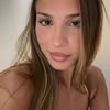 martucardillo_