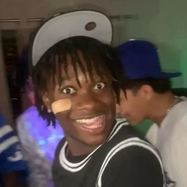 mylanjai