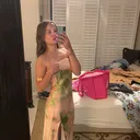 @anniegracekolodziej