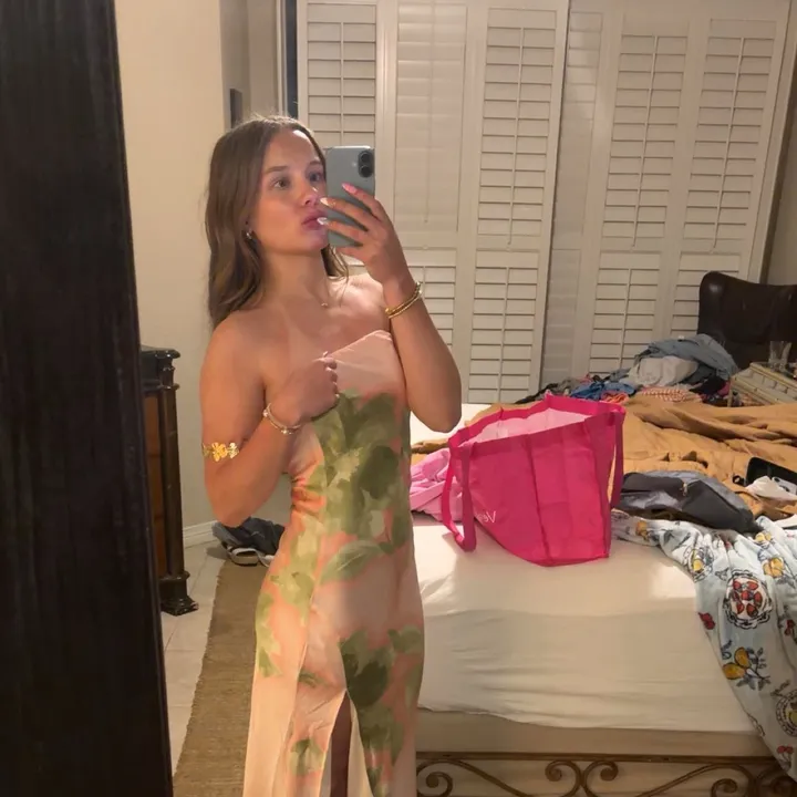 @anniegracekolodziej