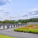 @perennialfarm