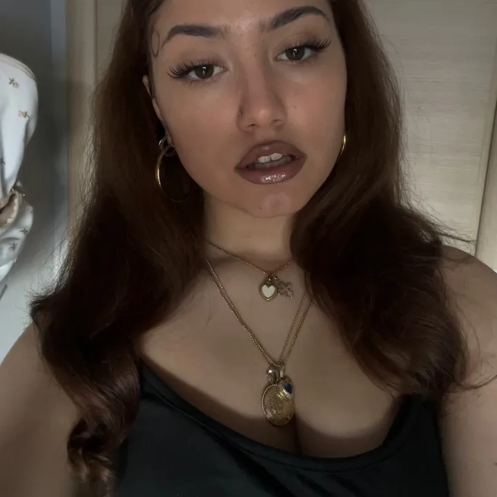elenakaragewrgou