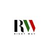 therightway24_