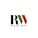 @therightway24_